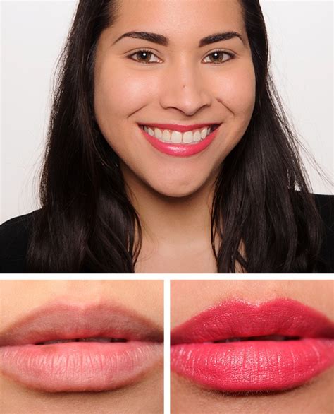 chanel lipstick ce soir|Chanel lipstick colors.